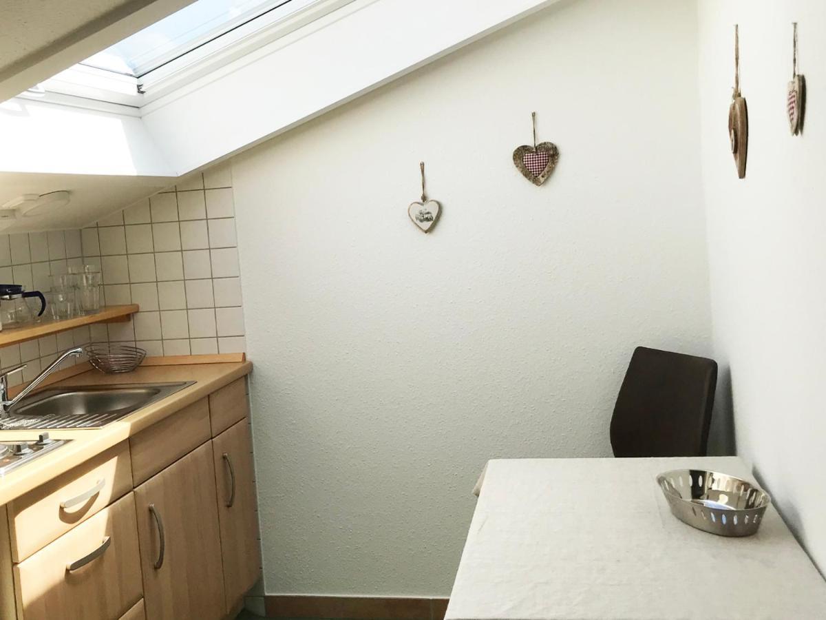 Haus Jaeger Ferienwohnungen Mit Indoor-Pool Inkl. Chiemgaukarte Ruhpolding Exterior photo